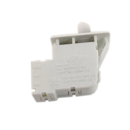 Samsung Assembly Door - DE94-03298A