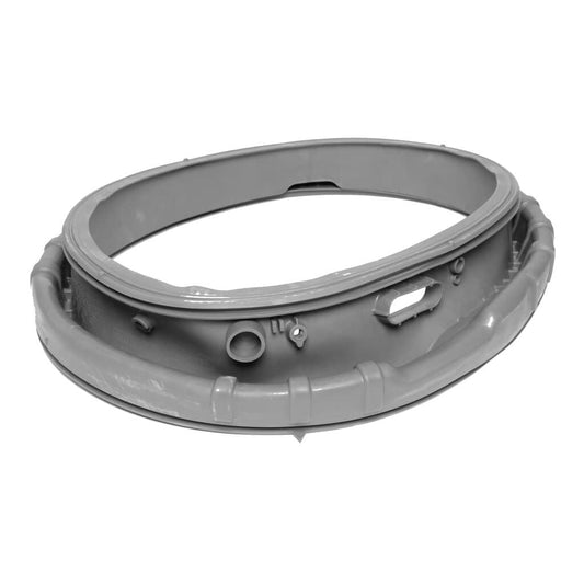 Samsung Door Diaphragm - DC64-02805A