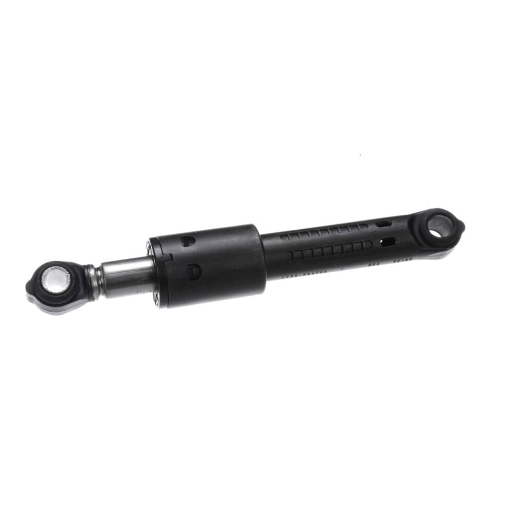 Samsung Damper Shock-Module - DC66-00470G