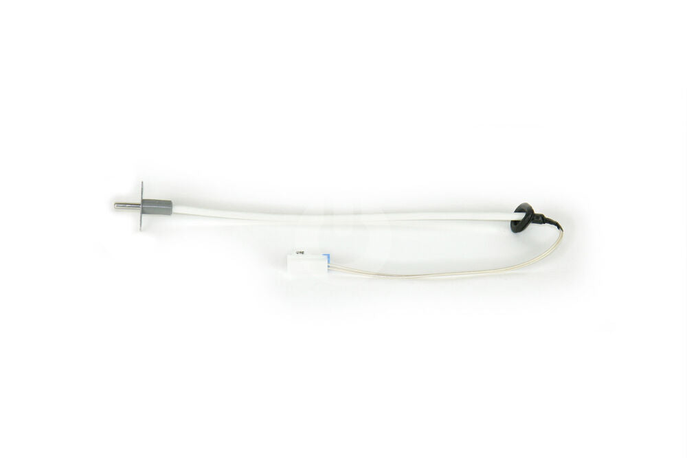 Samsung Assembly Thermistor - DC90-10128P