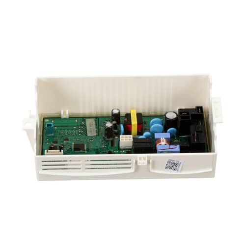 Samsung DC92-01729W