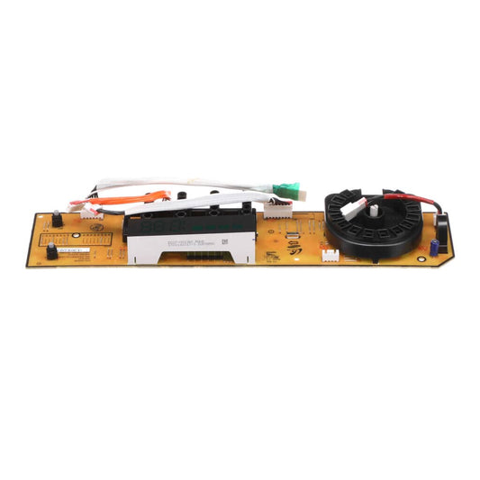 Samsung Pcb Displa - DC92-01849A