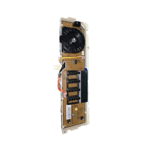 Samsung PCB Display Assembly - DC92-01852A