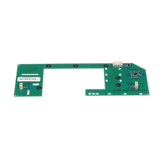 Samsung Assembly Kit - DC92-01984A