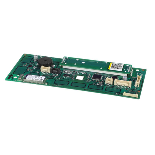 Samsung Assembly Pba Module - DC92-02395M