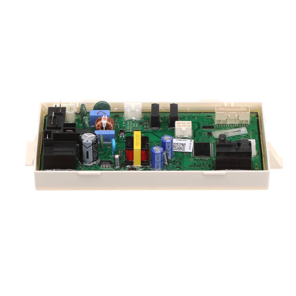 Samsung Pcb,Main - DC92-02869U