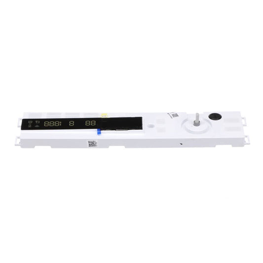 Samsung Assembly Pba Module-Display - DC92-03077C