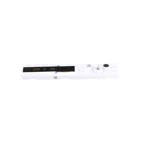 Samsung Display Pcb - DC92-03078D