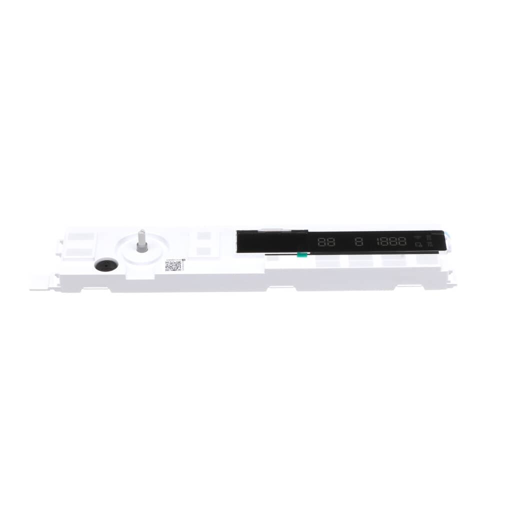 Samsung Assy Pba Module - DC92-03078K