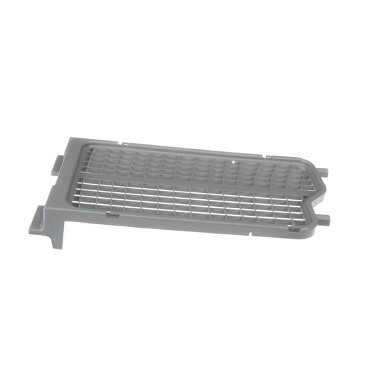 Samsung Die Rack Dry Assembly - DC93-00374H