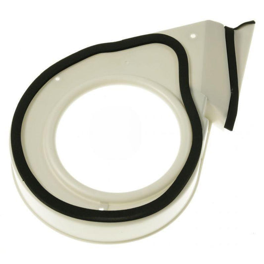 Samsung Assembly Guide Duct Fan - DC93-00660B