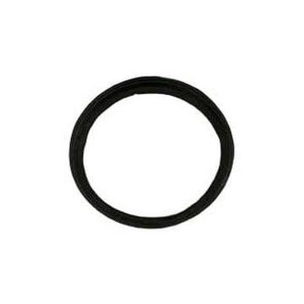 Samsung Assembly Gasket Felt;Dv5000M,D - DC93-00754A