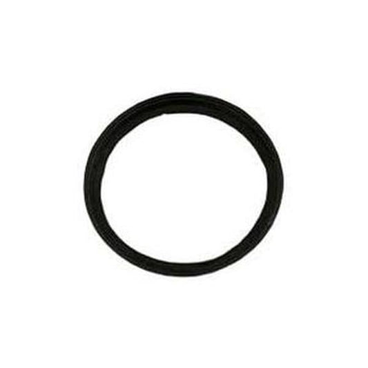 Samsung Assembly Gasket Felt;Dv5000M,D - DC93-00754A