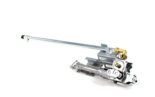 Samsung Assembly Burner - DC93-00782E