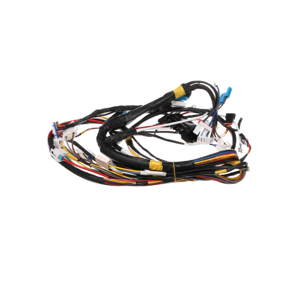 Samsung Assembly Wire Harness-Main - DC93-00957A