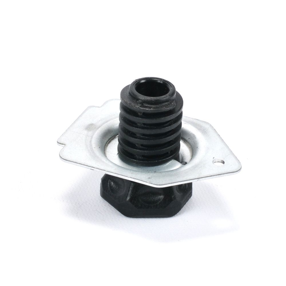 Samsung Cap-Handle Fre L - DA67-02060C