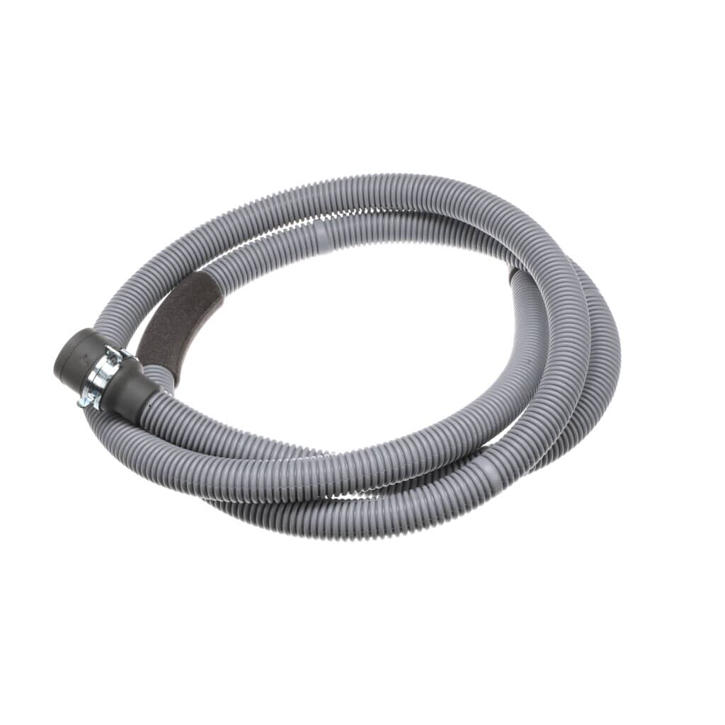 Samsung Assembly Hose Drain - DC97-12534R