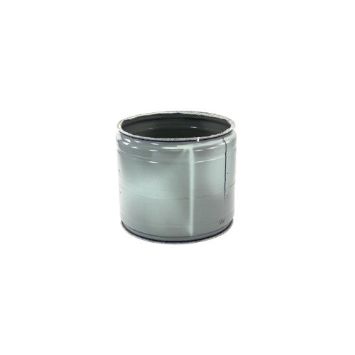 Samsung Washer Spin Basket Wrapper - DC97-14849Q