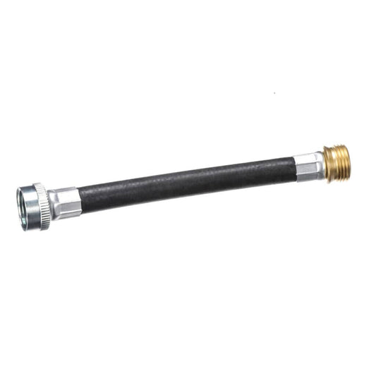 Samsung Assembly Hose Connector - DC97-15249D