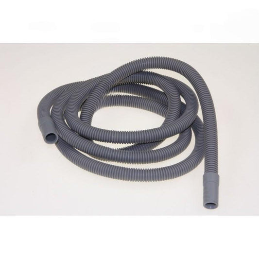 Samsung Assembly Hose Drain - DC97-15757C