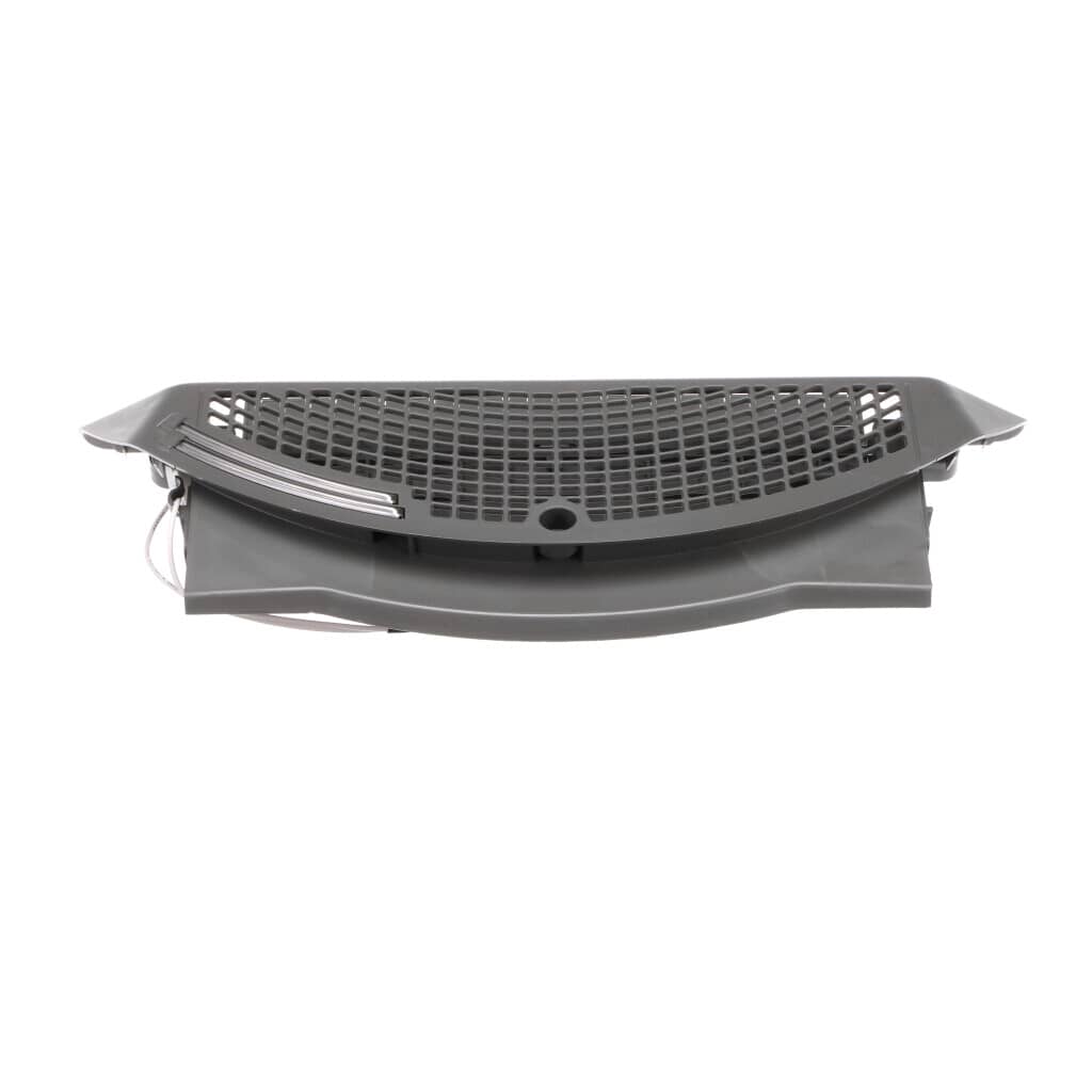 Samsung Assembly Cover Filter - DC97-16741D
