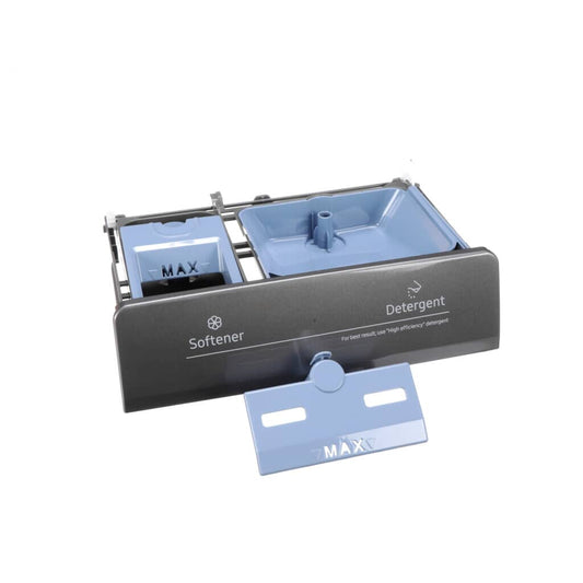 Samsung Assembly Case Detergent - DC97-18119F