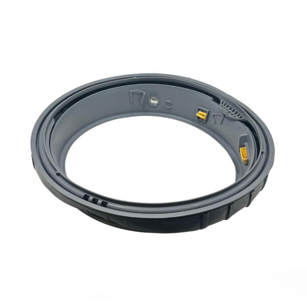 Samsung Assembly Diaphragm - DC97-19755N