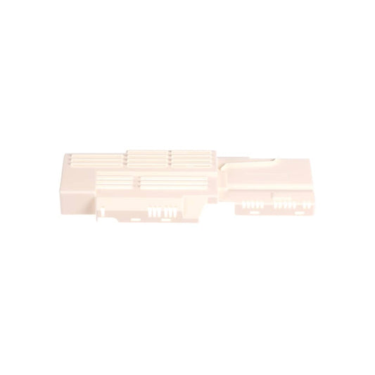 Samsung Cover Assembly Pcb - DC97-20064A