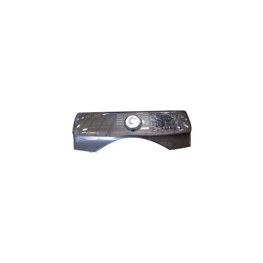 Samsung Assembly S.Panel Control - DC97-20813A