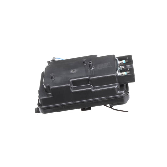 Samsung Assembly Steam Kit;Ac120V,Nozz - DC97-21403B