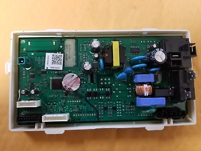 Samsung Assy Cover Pcb - DC97-21429L