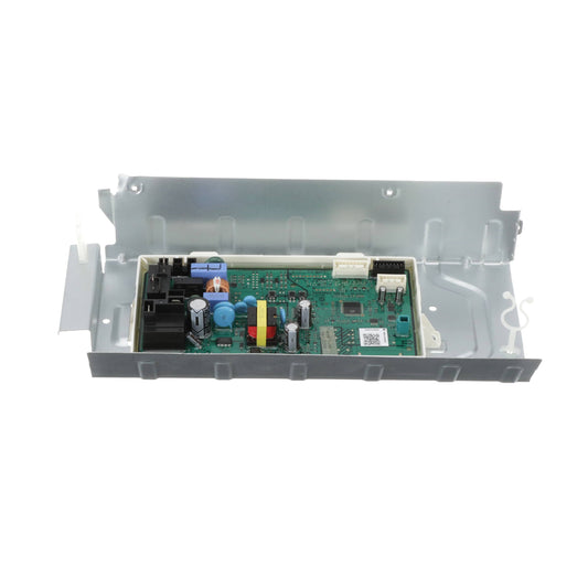 Samsung Cover Pcb Assembly - DC97-21429D