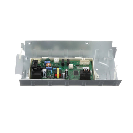Samsung Assembly Cover Power Control B - DC97-21429H