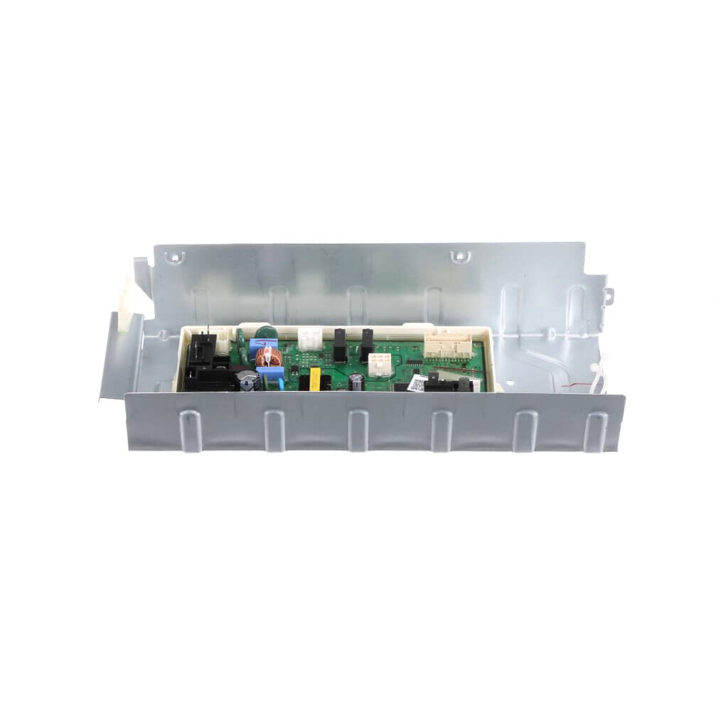 Samsung Assembly Cover Pcb - DC97-21429Q