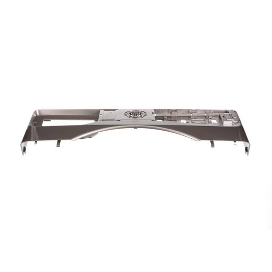 Samsung Assembly S.Panel Control;Wf600 - DC97-21714A