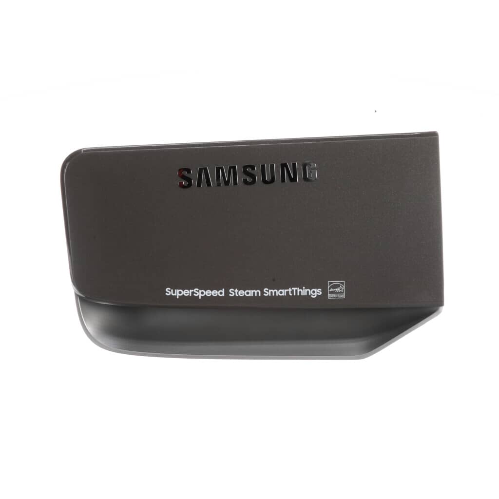Samsung Assembly Panel Drawer - DC97-22708J