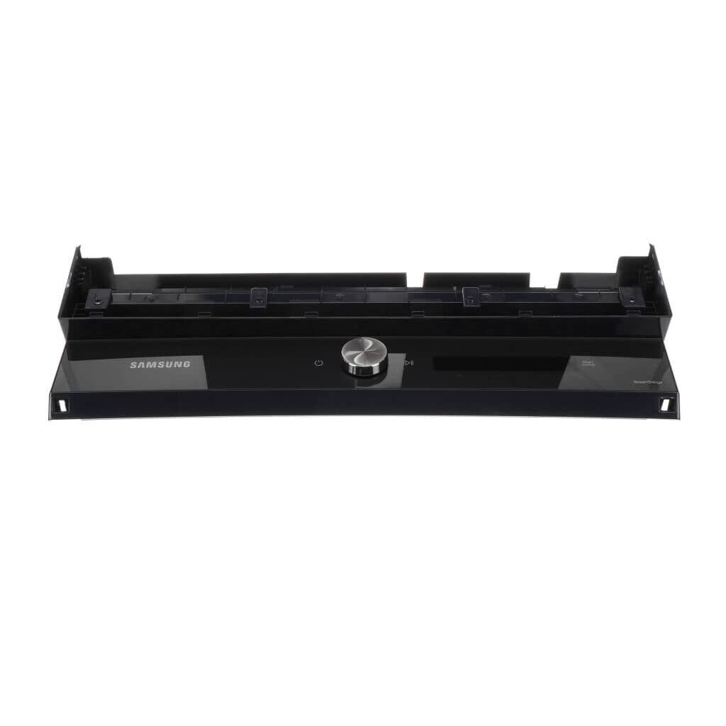 Samsung Control Panel - DC97-23396C