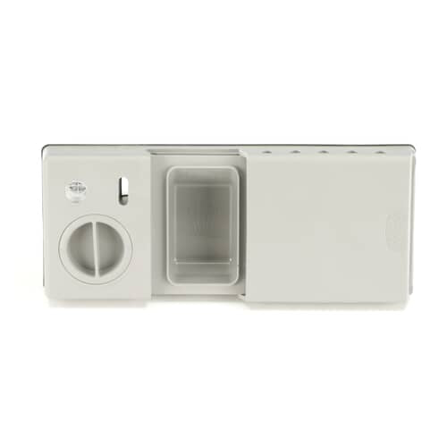 Samsung DD59-01002A