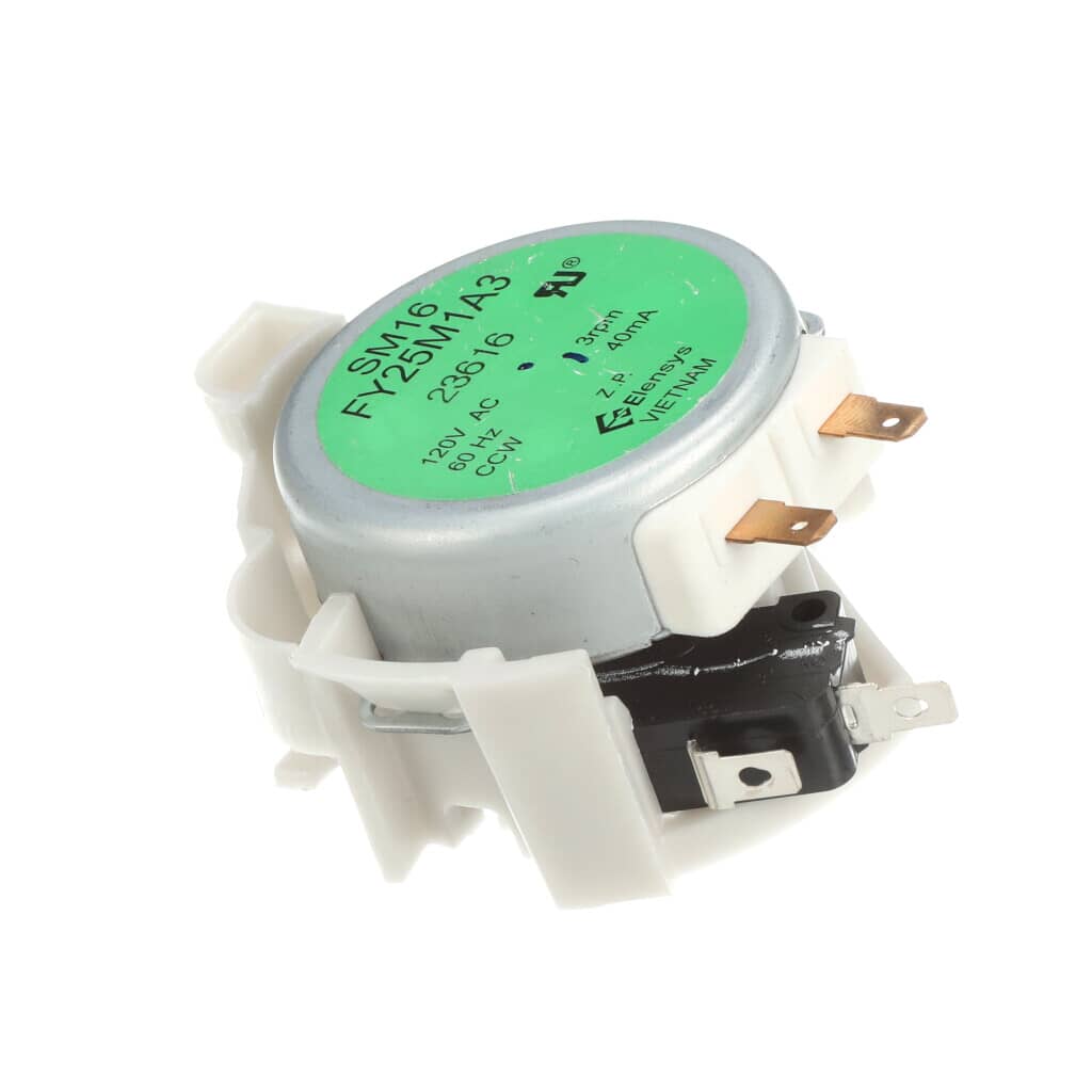 Samsung Assy Motor-Holder;Dw9900M,Dw80 - DD93-01026A