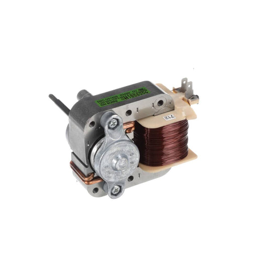 Samsung 58 - DE31-00032C