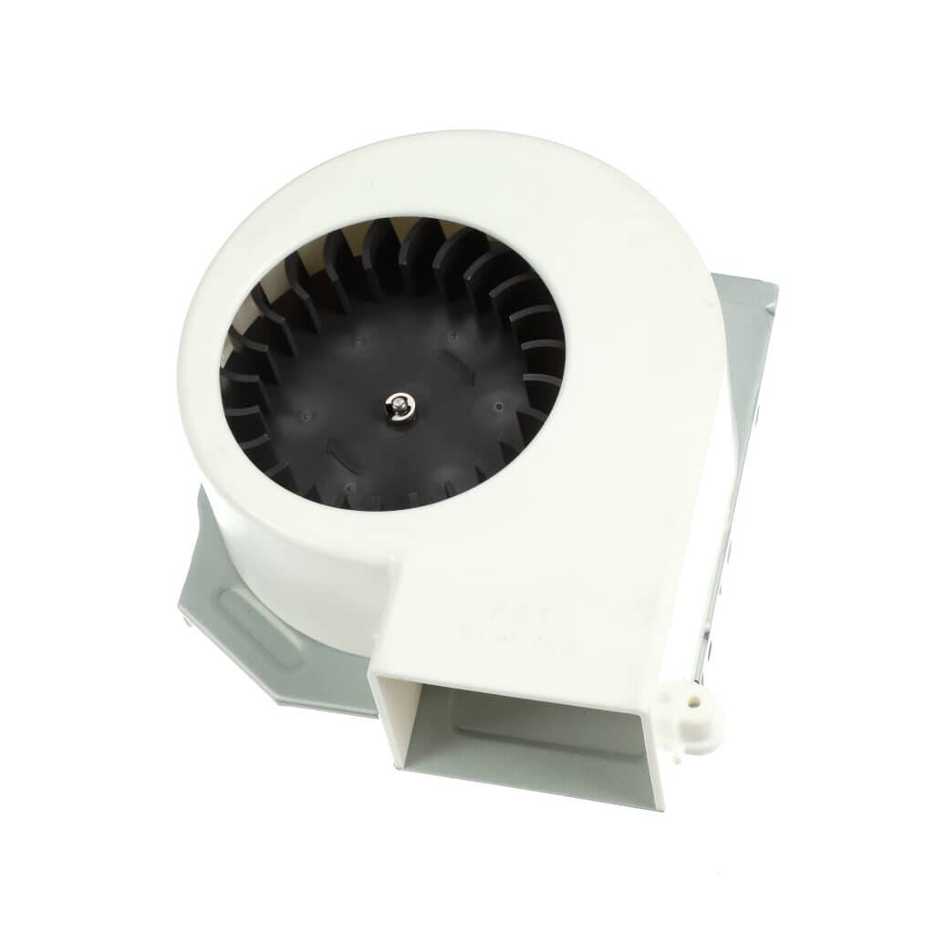 Samsung Microwave/Hood Blower Motor - DE31-00058A