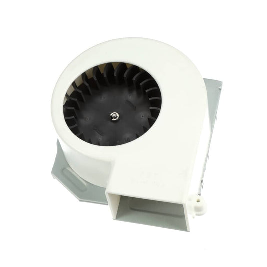 Samsung Microwave/Hood Blower Motor - DE31-00058A