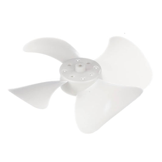 Samsung Blade-Fan - DE31-90057A