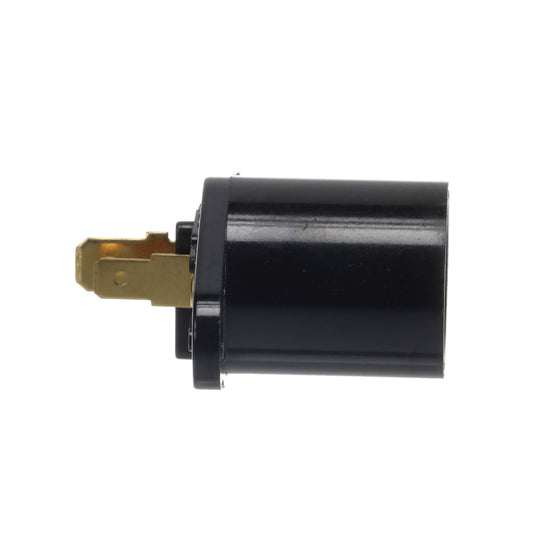 Samsung Lamp Socket - DE47-00006A