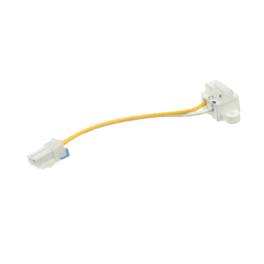Samsung Lamp Socket-Halogen - DE47-00032D