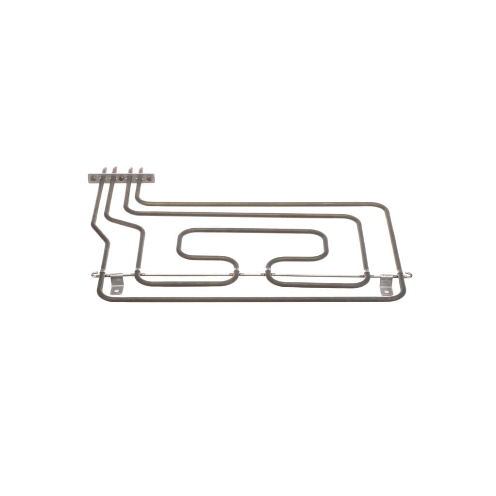 Samsung Heater Sheath-Grill - DE47-00066A