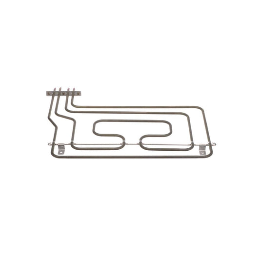 Samsung Heater Sheath-Grill - DE47-00066A