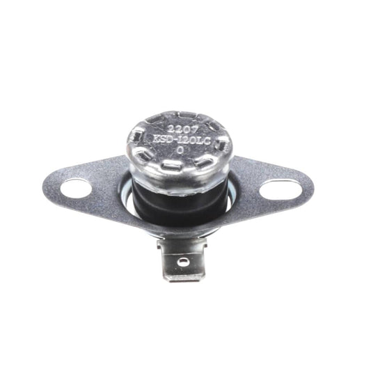 Samsung Thermostat - DE47-20035A