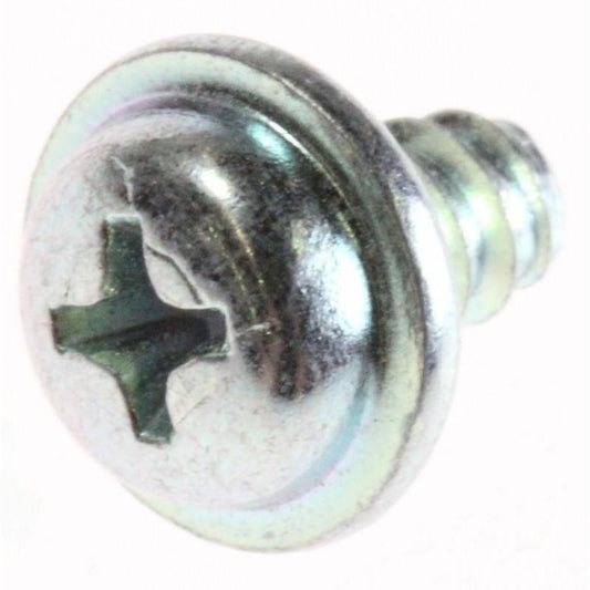 Samsung Screw-Tapping - DE60-10051A