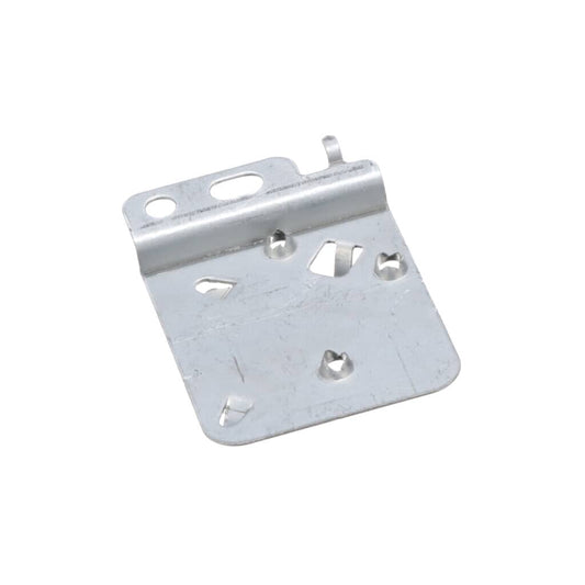 Samsung Bracket-Tco - DE61-01371A